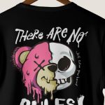 full-t-shirt-hangers-lob-man-bb-black-4454