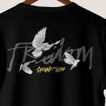 t-shirt-man-b-g60-back-zoom1-black-4456