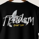 t-shirt-man-a-g62-back-zoom1-black-4457