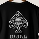 t-shirt-man-a-g61-back-full-black-4466