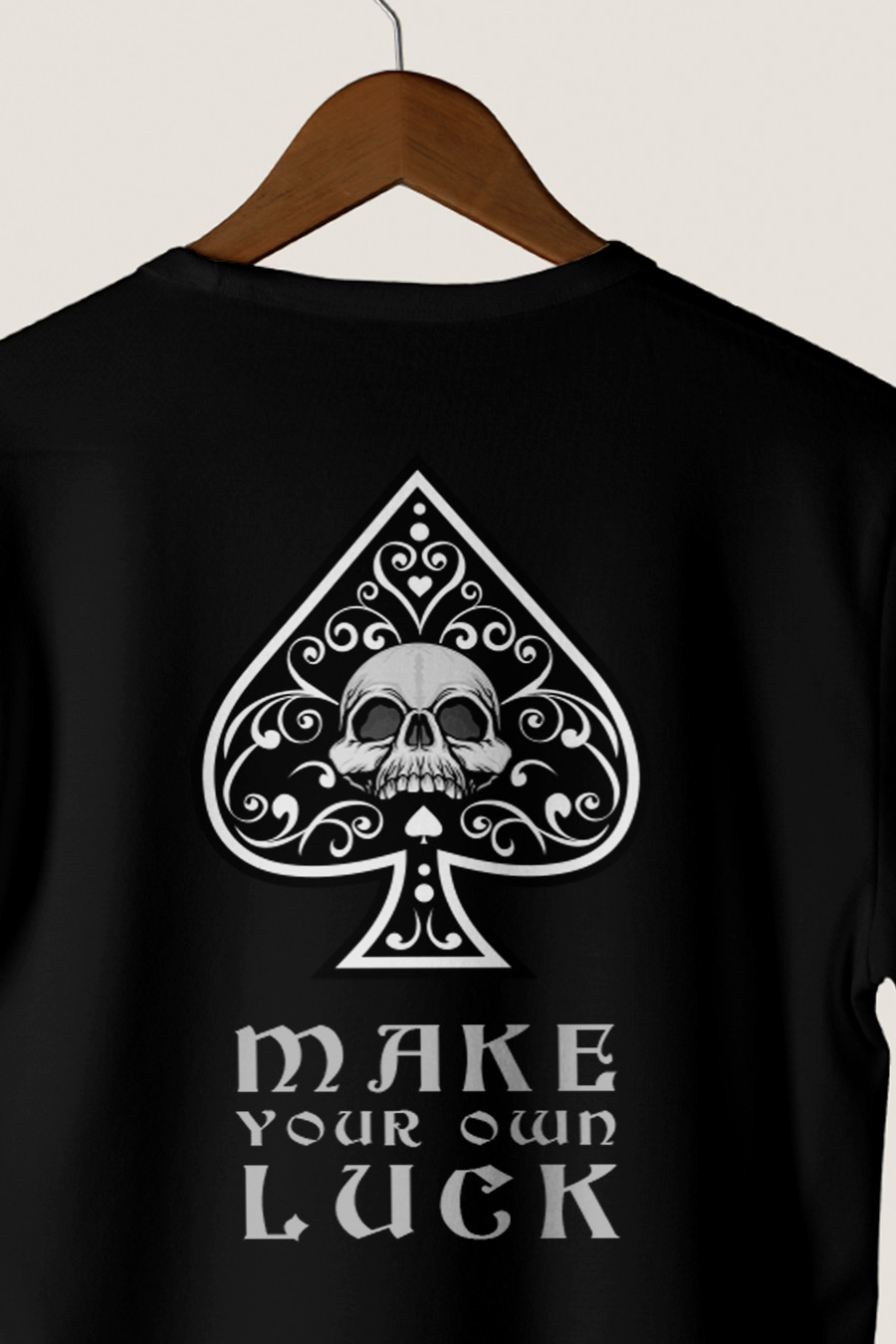 crop1-t-shirt-hangers-lob-man-bb-black-4466