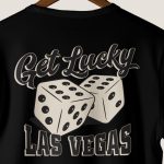 Get Lucky