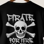 t-shirt-man-a-g62-back-zoom1-black-4468
