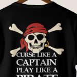 t-shirt-man-b-g55-back-zoom1-black-4469