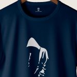 crop2-lobster-t-shirt-ad-navy-blue-4010