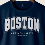 Boston