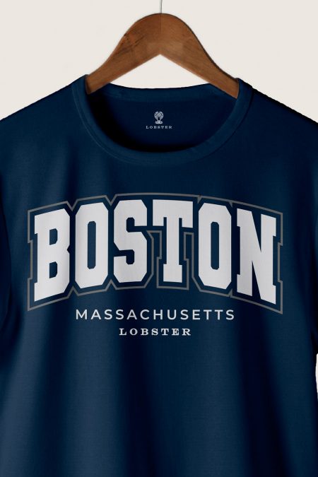 Boston
