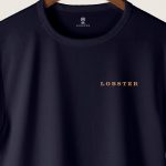 t-shirt-man-b-g81-back-zoom1-navy_blue-4452