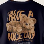t-shirt-man-b-g81-back-zoom1-navy_blue-4452