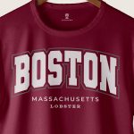 Boston