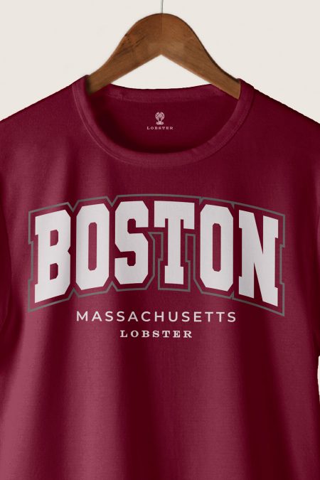 Boston