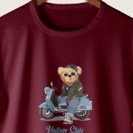 crop2-lobster-t-shirt-ab-bordeaux-4379
