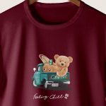 crop2-lobster-t-shirt-ad-bordeaux-4421