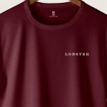 crop2-lobster-t-shirt-af-bordeaux-4457