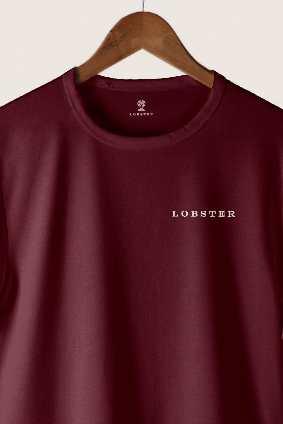 crop1-t-shirt-hangers-lob-man-ia-burgundy--4448