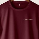 crop2-lobster-t-shirt-ae-bordeaux-4467