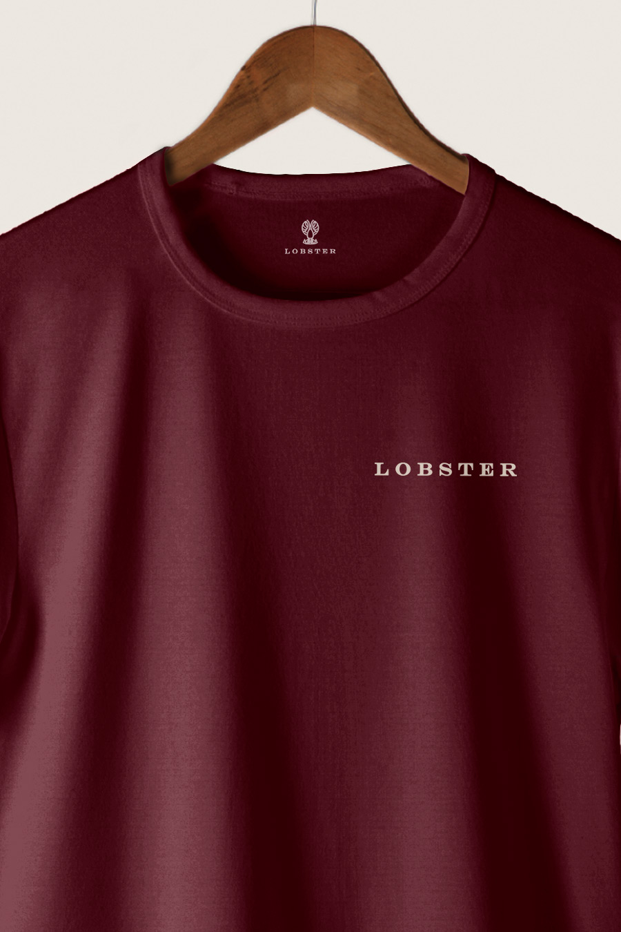 crop1-t-shirt-hangers-lob-man-ia-burgundy--4467