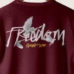 crop2-lobster-t-shirt-af-bordeaux-4457