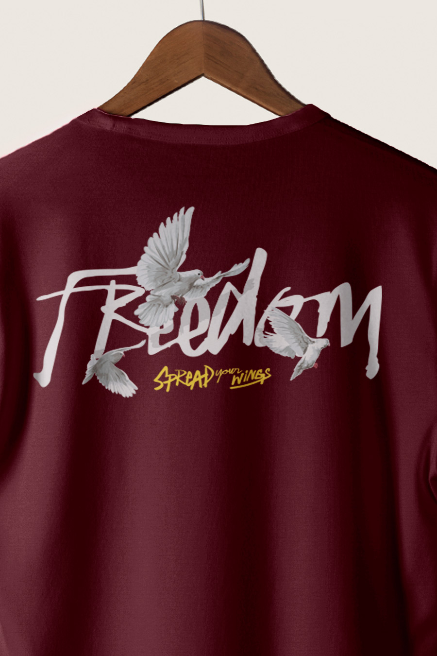 crop1-t-shirt-hangers-lob-man-ib-bordeaux-4457
