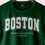 crop1-t-shirt-hangers-lob-man-ja-dark_green-4120