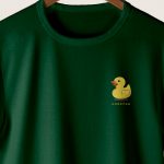 crop2-lobster-t-shirt-ad-dark-green-4427