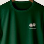 crop1-t-shirt-hangers-lob-man-ja-dark_green-4433