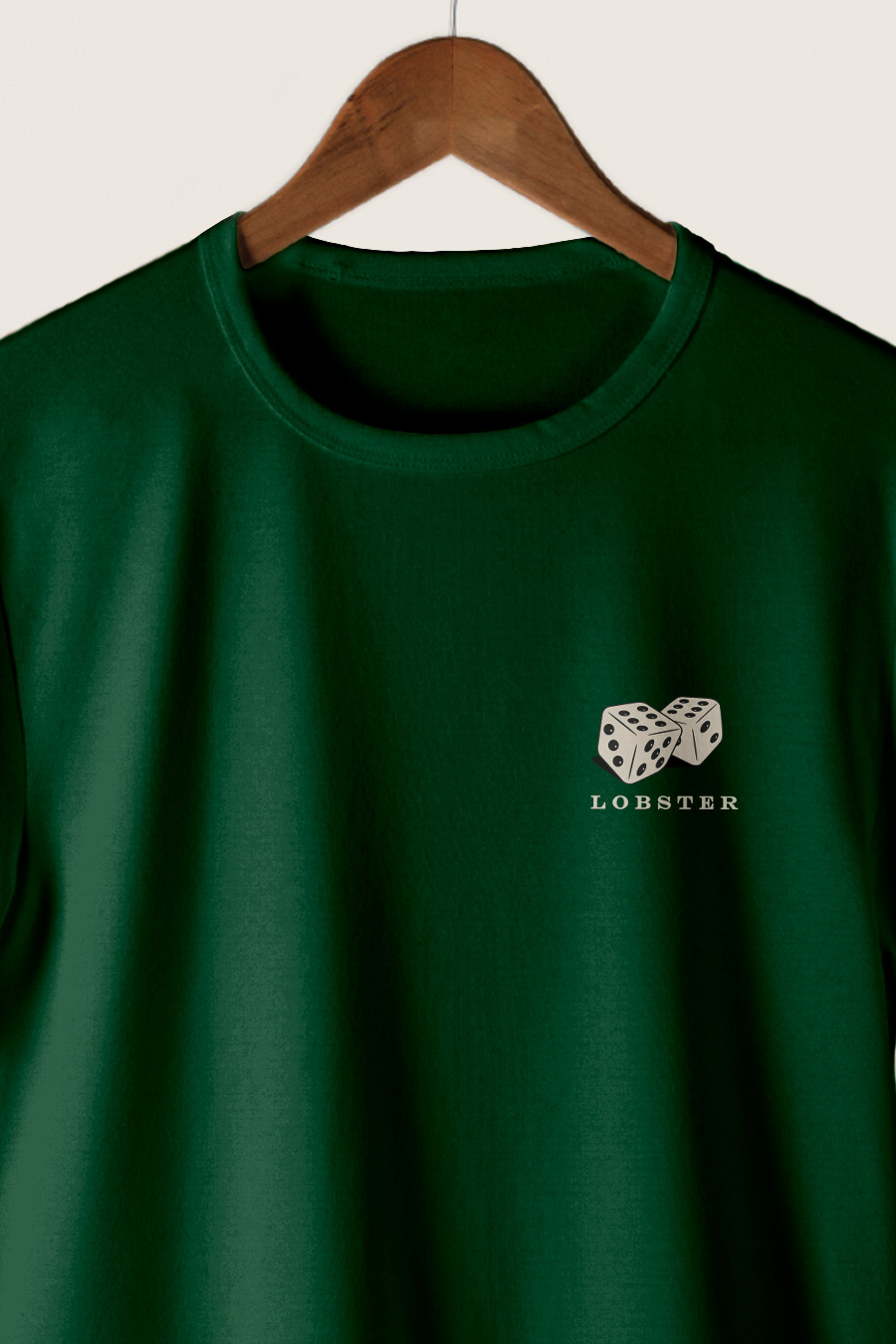 crop1-t-shirt-hangers-lob-man-ja-dark_green-4433