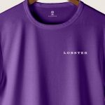 crop2-lobster-t-shirt-af-purple-4440