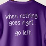 crop2-lobster-t-shirt-af-purple-4440