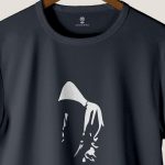 crop2-lobster-t-shirt-aa-iron-grey-4010
