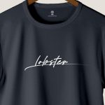 crop2-lobster-t-shirt-ab-iron-grey-4020