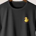 crop2-lobster-t-shirt-ae-iron-grey-4427