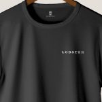 crop2-lobster-t-shirt-ah-iron-grey-4448