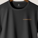 crop2-lobster-t-shirt-ag-iron-grey-4452