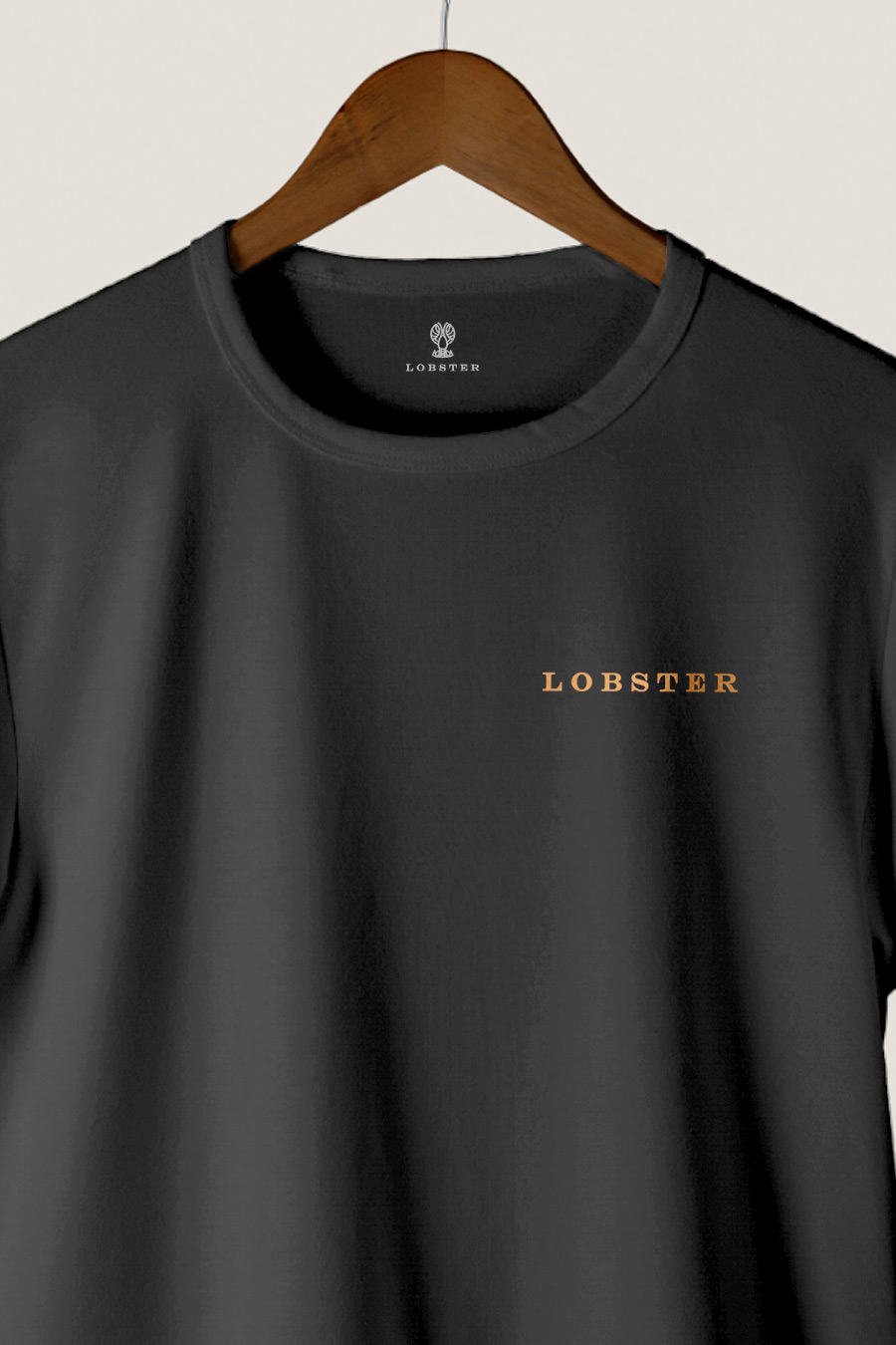 crop1-t-shirt-hangers-lob-man-ma-iron_gray-4452