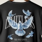 crop2-lobster-t-shirt-ah-iron-grey-4448