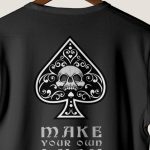 crop2-lobster-t-shirt-af-iron-grey-4466