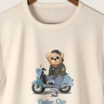 t-shirt-man-c-g69-front-zoom3-cream-4379