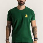 crop2-lobster-t-shirt-ad-dark-green-4427