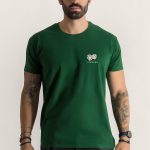 crop1-t-shirt-hangers-lob-man-ja-dark_green-4433