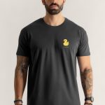 crop2-lobster-t-shirt-ae-iron-grey-4427