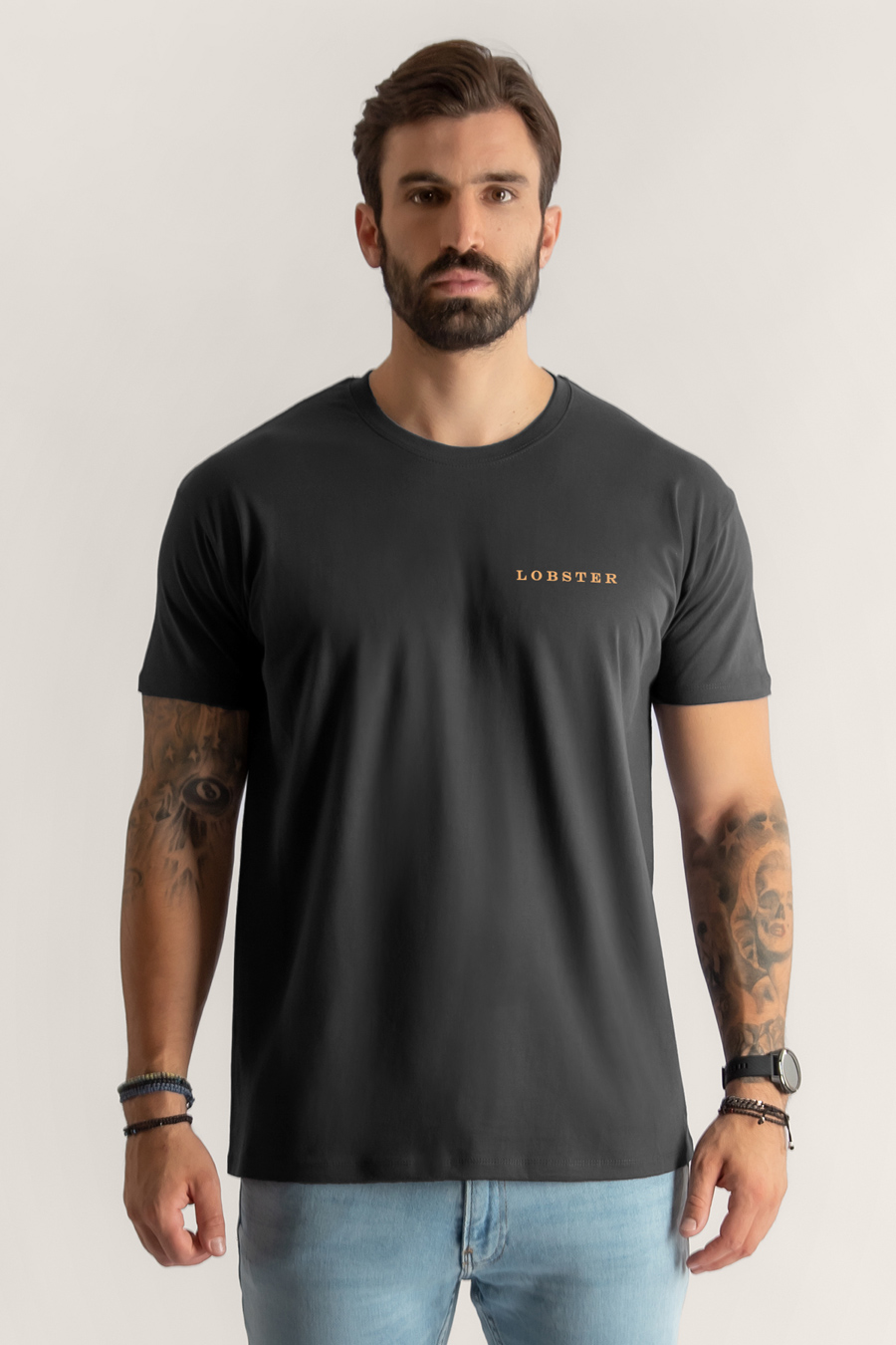 crop2-lobster-t-shirt-aa-iron-grey-4452
