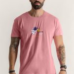 crop1-t-shirt-hangers-lob-man-ka-pink-4173