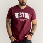 crop1-t-shirt-hangers-lob-man-ia-bordeaux-4120