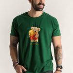 crop1-t-shirt-hangers-lob-man-ja-dark_green-4404