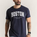 crop1-t-shirt-hangers-lob-man-ha-navy_blue-4120