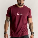 crop1-t-shirt-hangers-lob-man-ia-bordeaux-4020