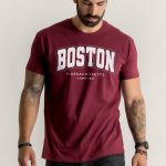 crop1-t-shirt-hangers-lob-man-ia-bordeaux-4120