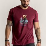 crop2-lobster-t-shirt-ab-bordeaux-4379