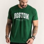 crop1-t-shirt-hangers-lob-man-ja-dark_green-4120